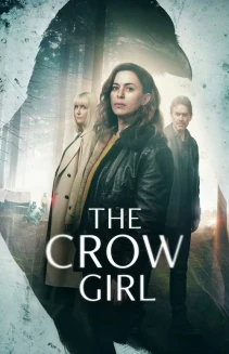 Watch The Crow Girl online