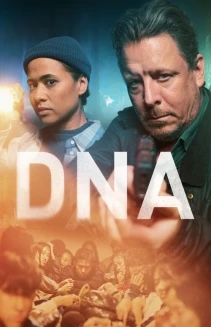Watch DNA online