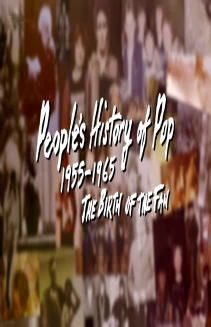 Watch People's History of Pop online