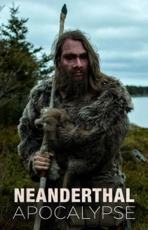 Watch Neanderthal Apocalypse online