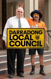 Watch Darradong Local Council online