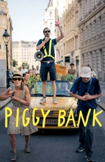 Piggy Bank