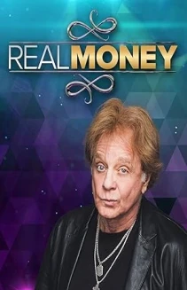 Watch Real Money online