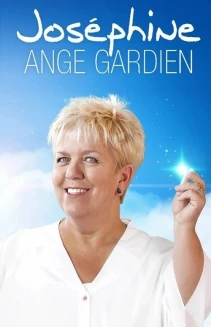 Watch Joséphine, Guardian Angel online