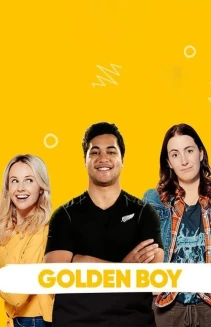 Watch Golden Boy online