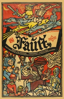 Faust