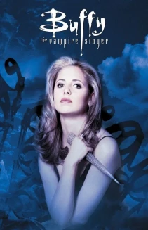 Watch Buffy the Vampire Slayer online