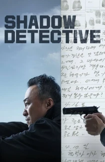 Watch Shadow Detective online