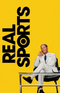 Watch Real Sports with Bryant Gumbel online