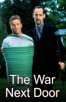 Watch The War Next Door online