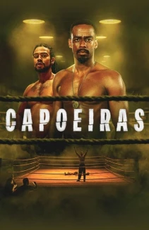 Watch Capoeiras online