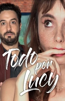 Watch Todo por Lucy online