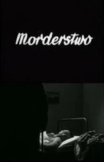 Murder