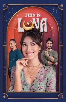 Watch This Is Luna online