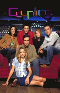 Watch Coupling online