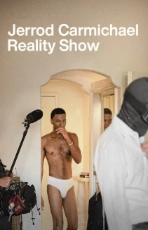 Watch Jerrod Carmichael Reality Show online
