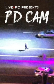 Watch Live PD Presents: PD Cam online
