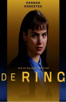 Watch The Ring online