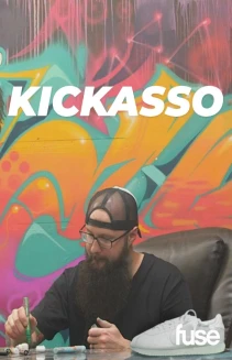 Watch Kickasso TV online