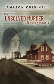 Watch The Unsolved Murder of Beverly Lynn Smith online