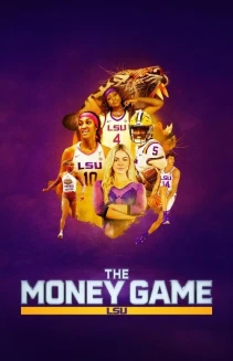 Watch The Money Game online