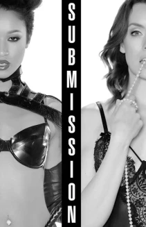 Watch Submission online