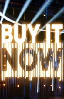 Watch Buy It Now online