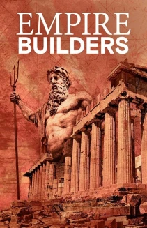Watch Empire Builders online