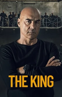 Watch Il Re online