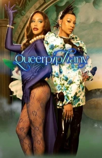 Watch Queerpiphany online