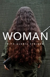 Watch Woman online