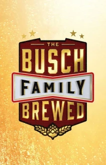 Watch The Busch Family Brewed online