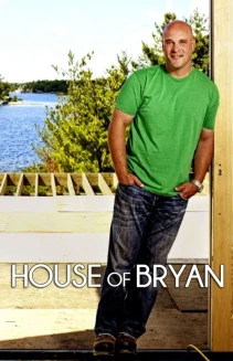 Watch House of Bryan online