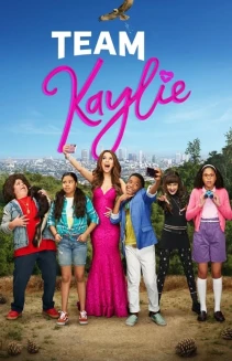Watch Team Kaylie online