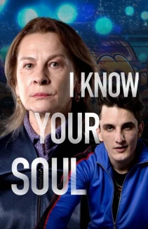 Watch I Know Your Soul online
