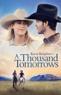 Watch A Thousand Tomorrows online