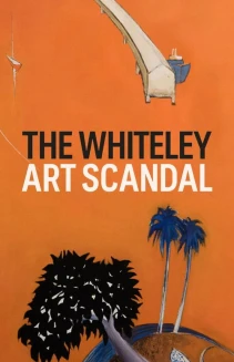 Watch The Whiteley Art Scandal online