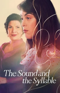 Watch The Sound and the Syllable online
