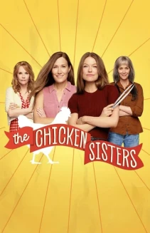 Watch The Chicken Sisters online