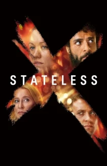 Watch Stateless online
