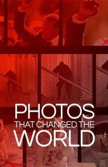 Watch Photos That Changed The World online