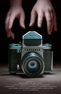 Captured