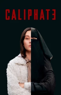 Watch Caliphate online
