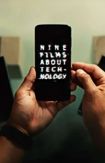 Watch Nine Films About Technology online