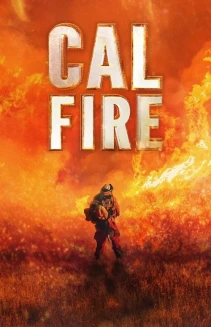 Watch Cal Fire online