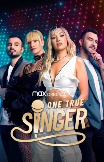 Watch One True Singer online