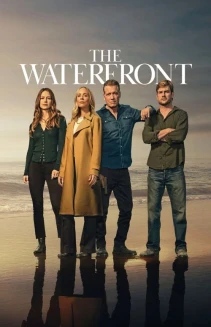 Watch The Waterfront online