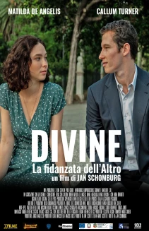 Divine