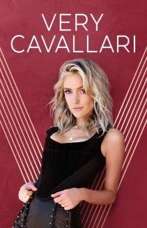 Watch Very Cavallari online