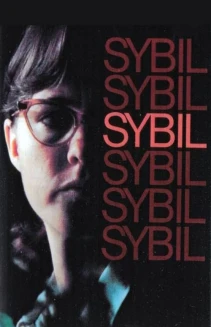 Watch Sybil online